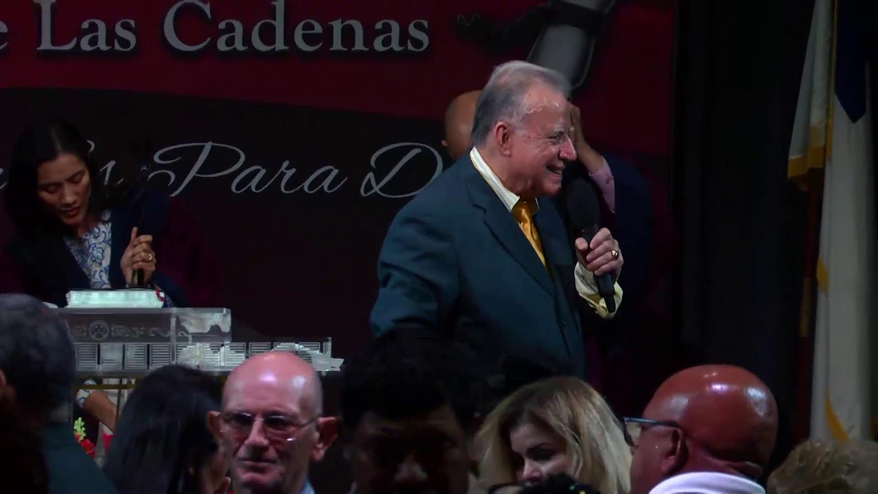 3. PORQUE LA PALABRA DE LA CRUZ ES LOCURA A LOS QUE SE PIERDEN, A LOS QUE SE SALVAN PODER DE DIOS