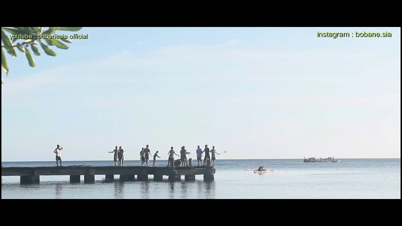 Puisi - Al Fatani