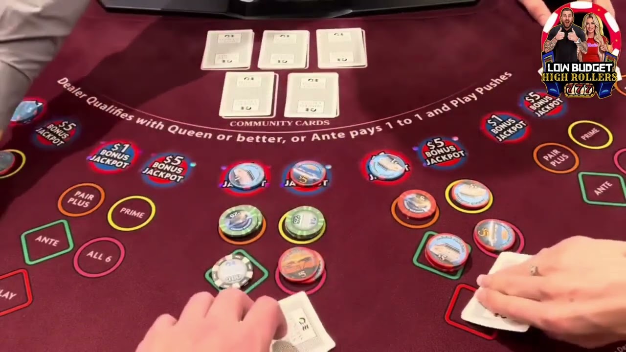 HEADS UP ON THE CRUISE SHIP! 