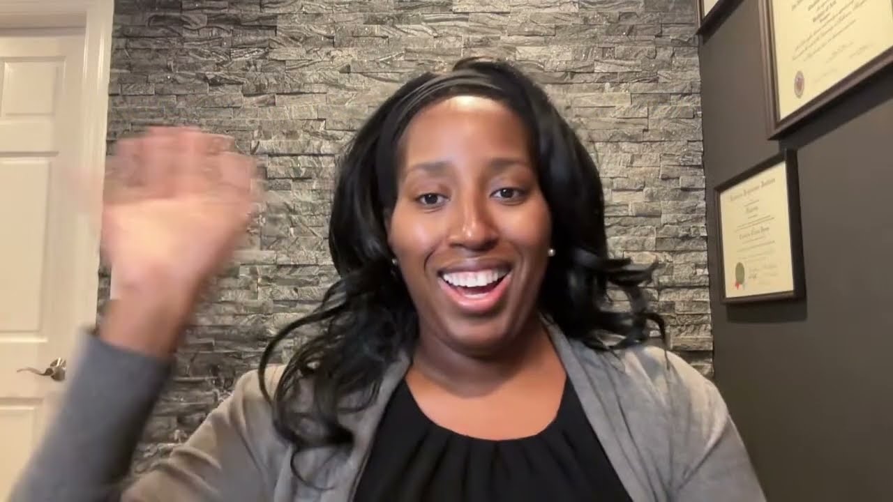 All Things Mental Health: When to Get Help & Why It Matters