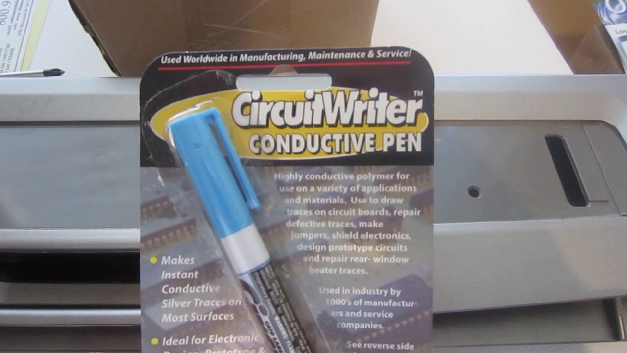 Maytag MDB7749AWM2 TOUCH PAD DIY CHEAP FIX