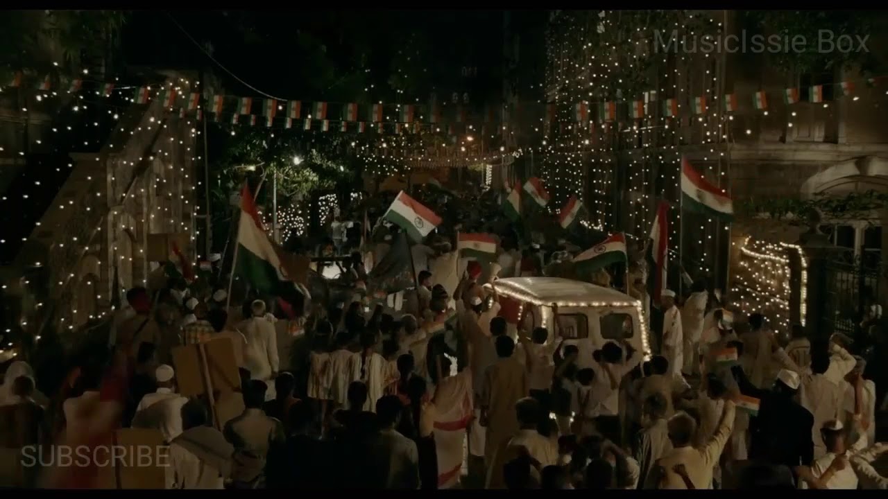 Manto-Official Trailer | Nawazuddin Siddiqui | N