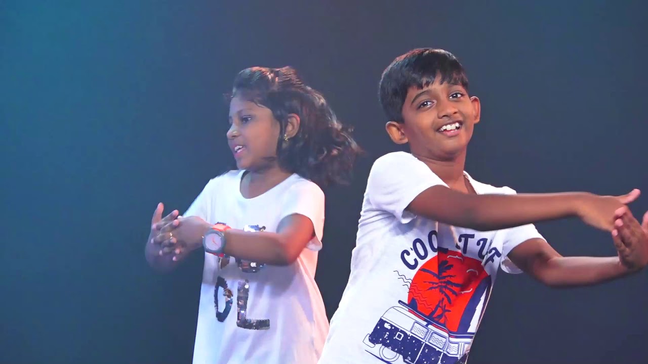 Bless India | Pray for India | Excuse Me | Happy Republic Day (2021) | 26 January Special