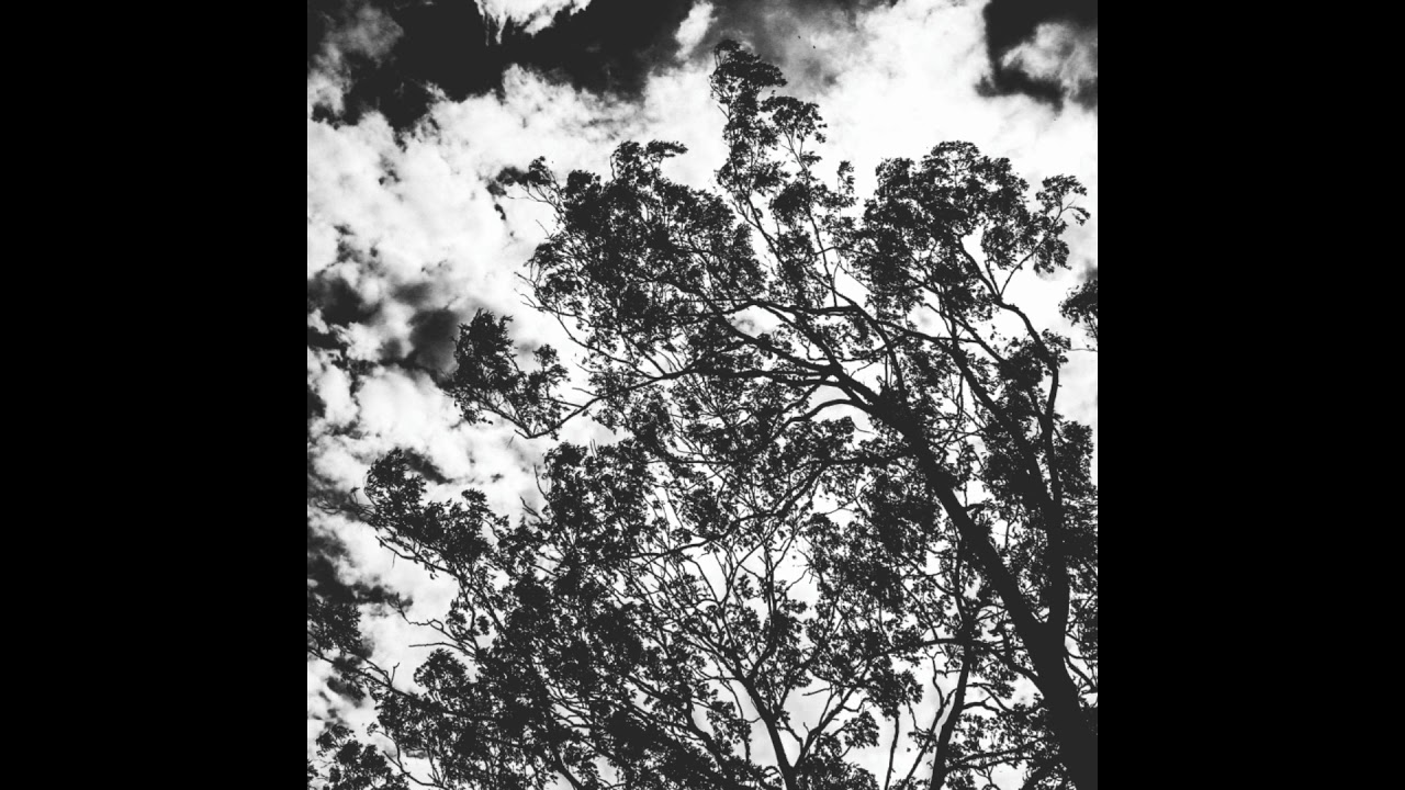 &Oacute;CIO - single (2018)