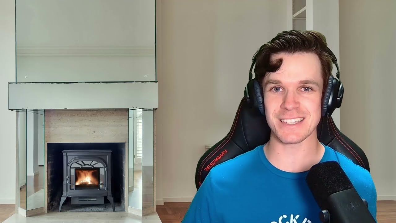 Fat Don Ruins Jump King Quest For Zaccarry! (Day 3)