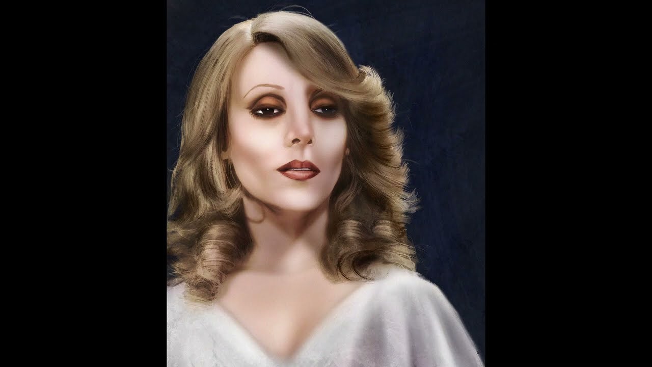[FREE] Fairuz Sample Type beat - 
