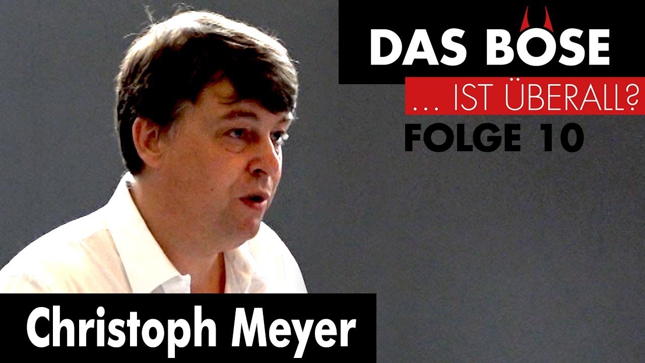 Der Andere als Dämon. Politische Feindbilder am Beispiel Herbert Wehner - Christoph Meyer