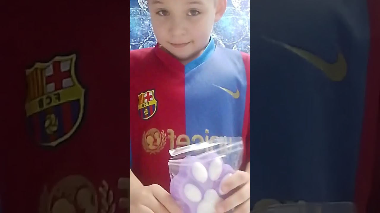 31 декабря 2024 г.