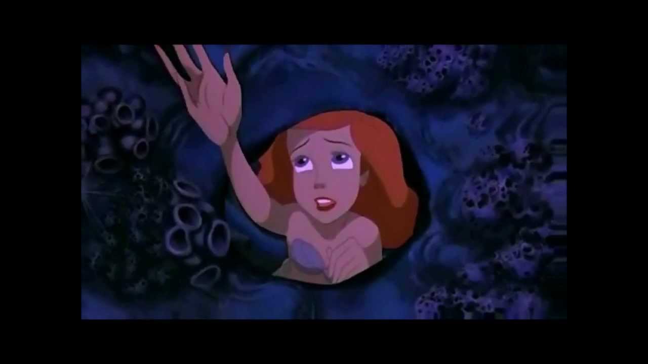 Top 100 Disney  Songs: Part 2 #80-61 (My Opinion)