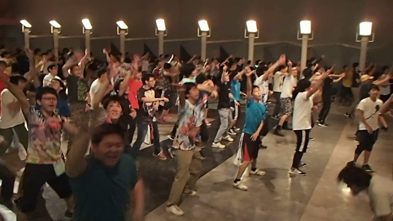 【すーぱーあにおん】ハレ晴レユカイ【2017/10/1】
