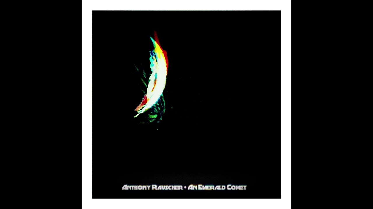 0X - Lightning, Candle, Moon 