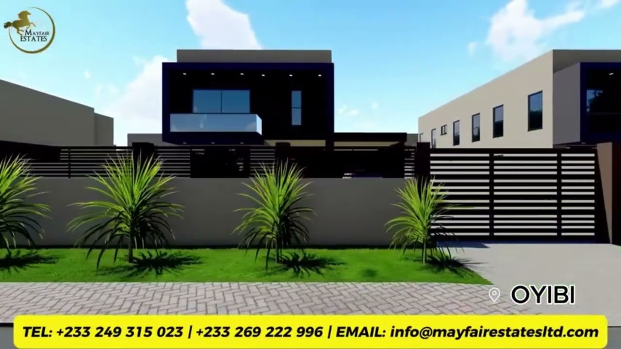 MAYFAIR HYDE PARK ESTATE SHORT