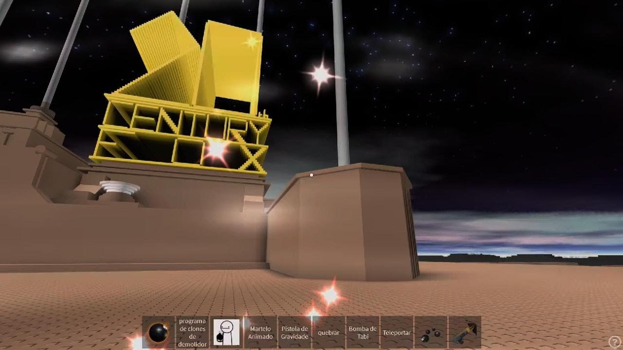 Roblox_20260206155151