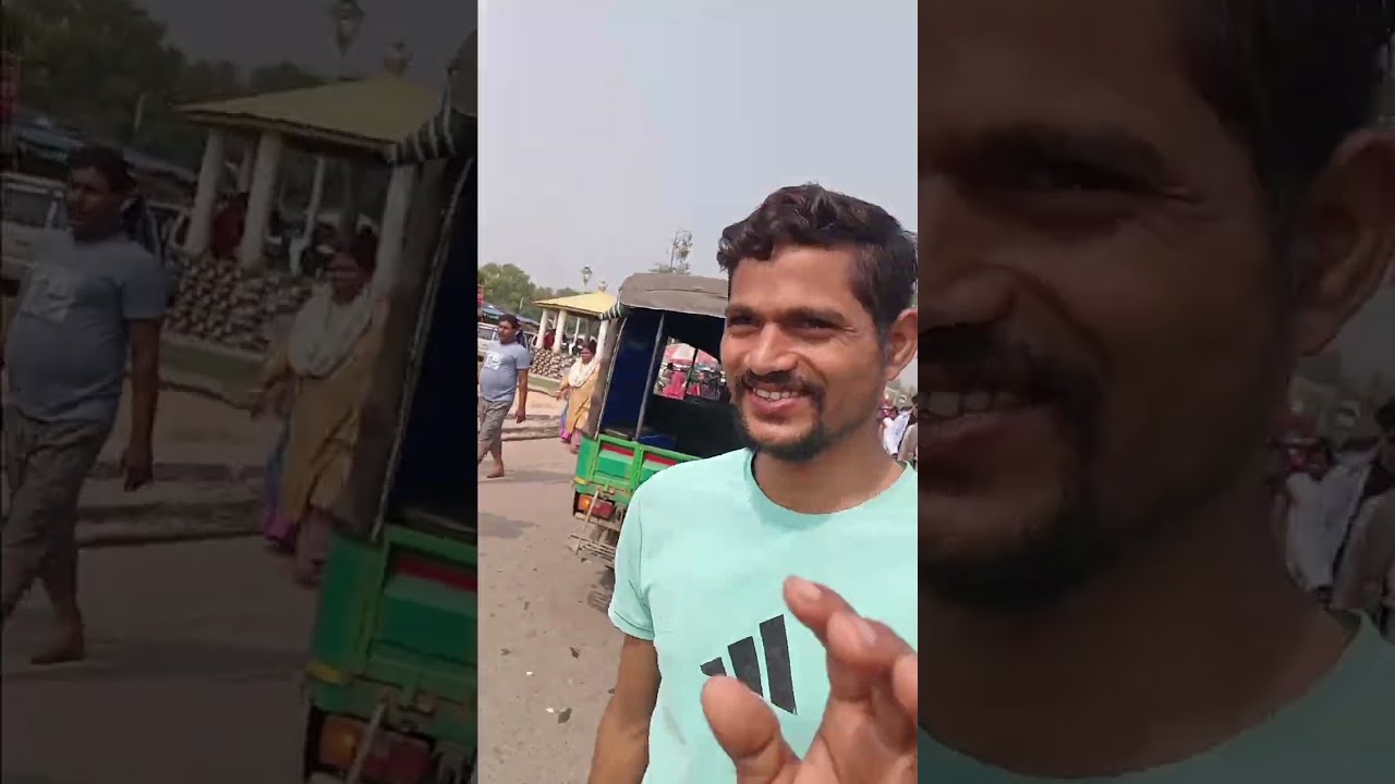 My First Vlog in Digha 🌊 | Sea Beach Travel Vlog | Digha Tour”