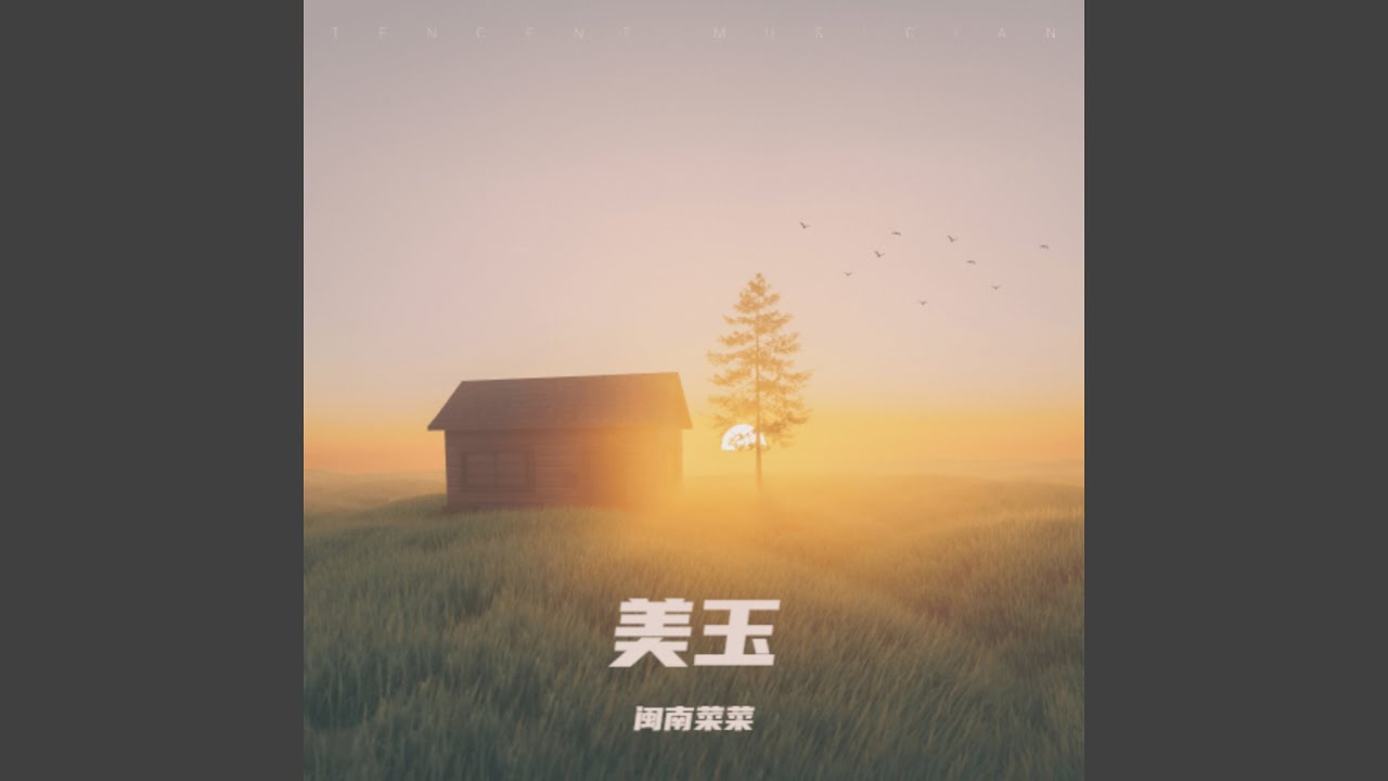 生命的奇迹 (完整版)