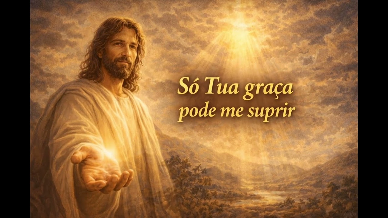 CANTAR A DEUS - COMO MARIA 