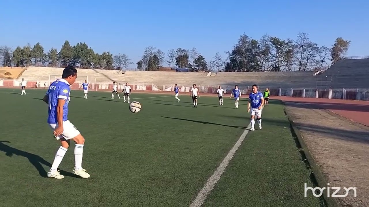 MPL 2026👊