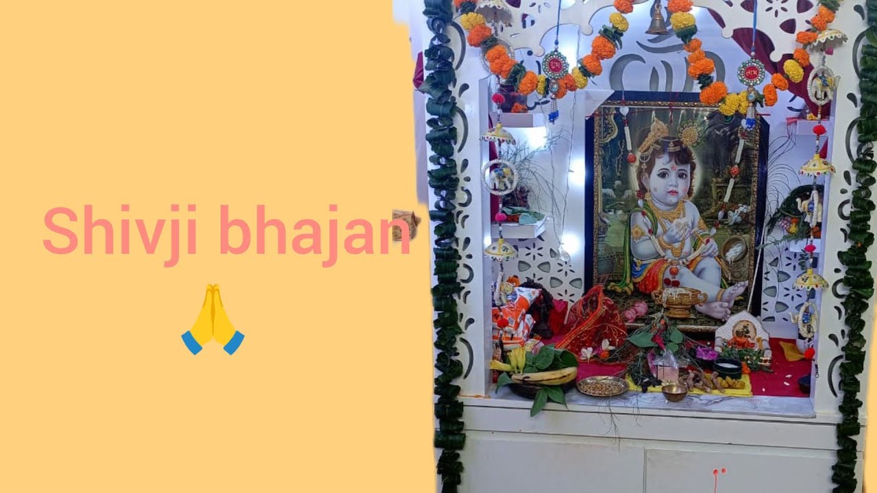 सोमवार स्पेशल 🙏 भोलेनाथ का चमत्कारी दर्शन | हर हर महादेव 🔱 #viral #ytvideo #bhakti #yt.