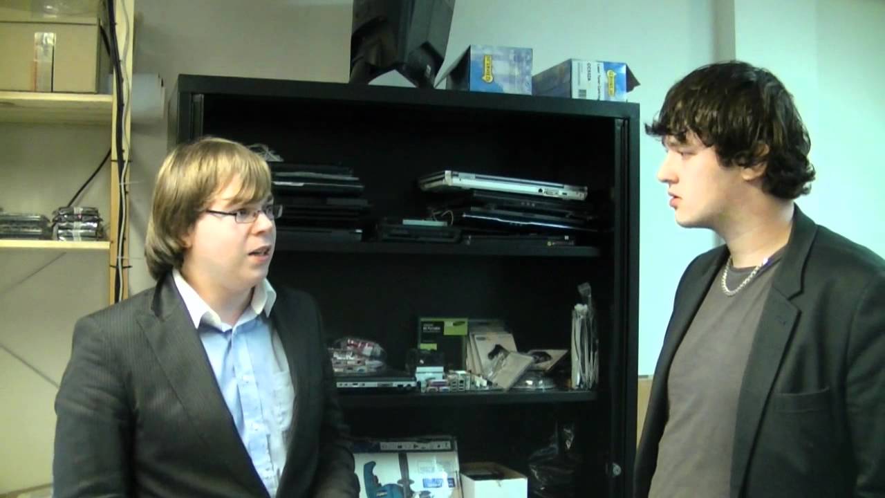 Wat betekent het vak Systeembeheer