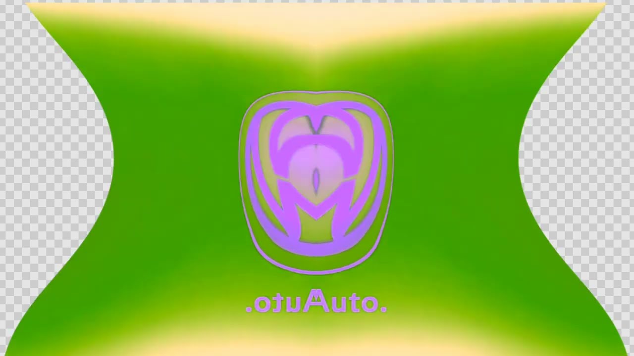 Das auto Sponsored by preview 1982 effects in Deaf x