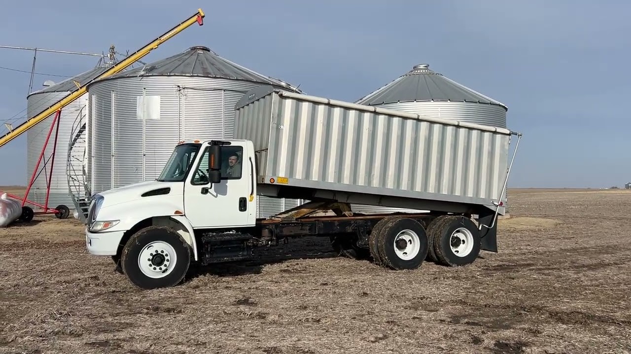 BigIron