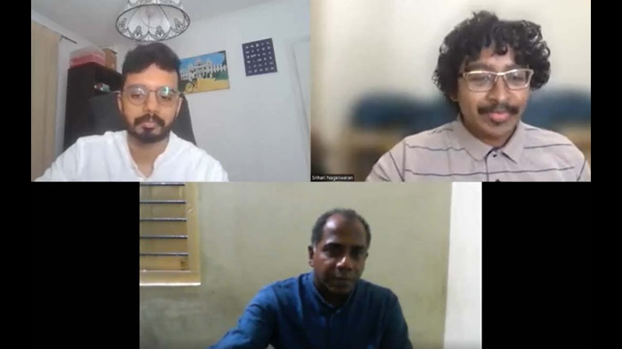 Postwar Perspectives on the 2022 Sri Lankan Political Crisis