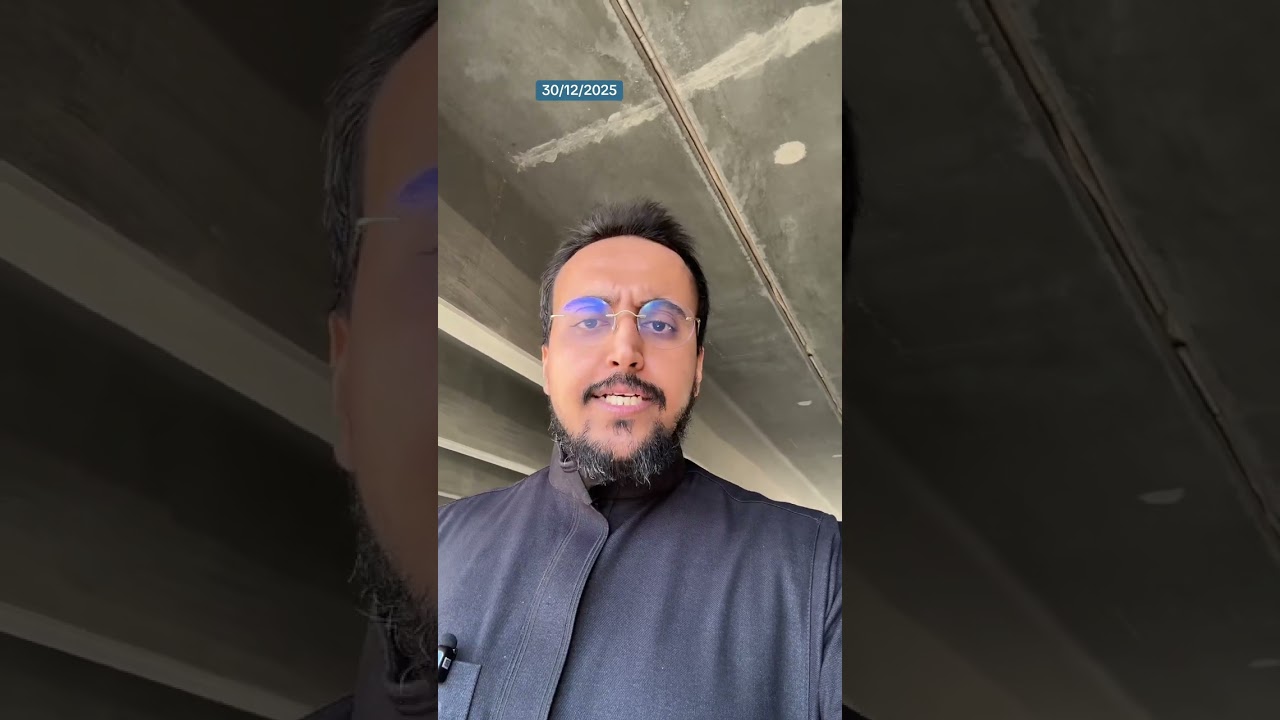 تم إفشال المخطط ضد السعودية! ماذا حدث؟ ماذا كان المخطط؟ وماذا نتوقع؟
