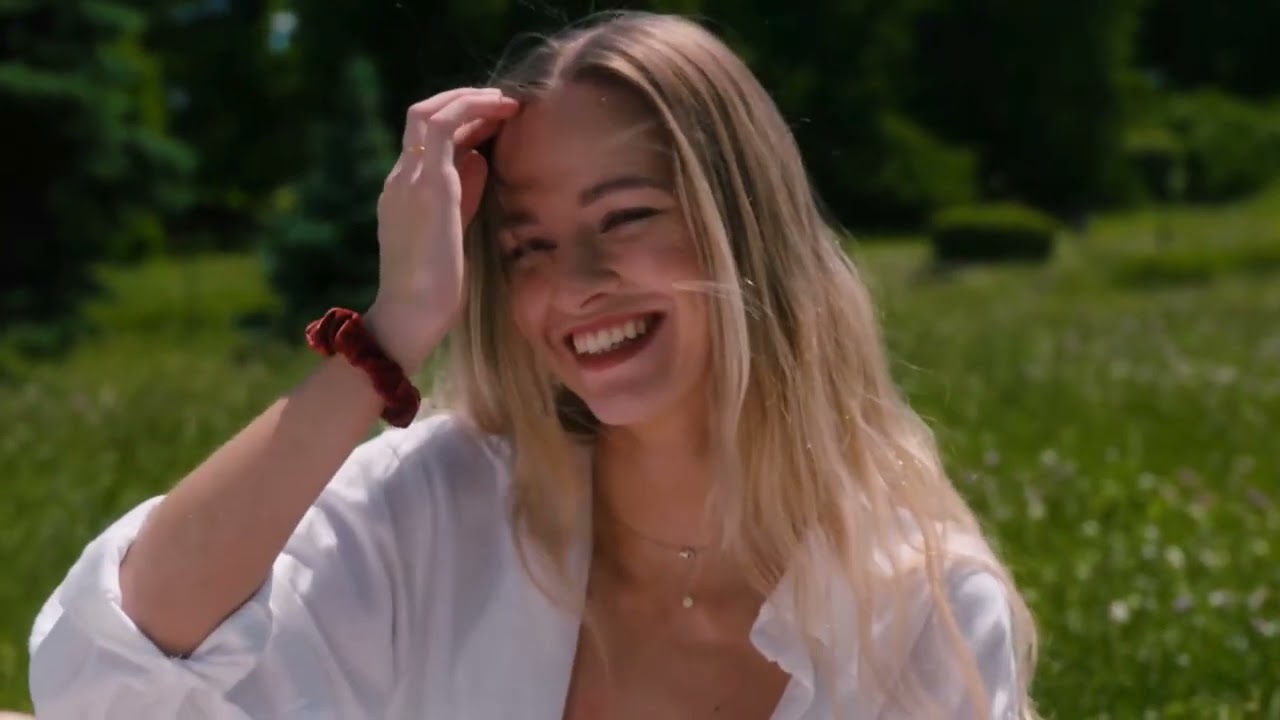 Avec toi