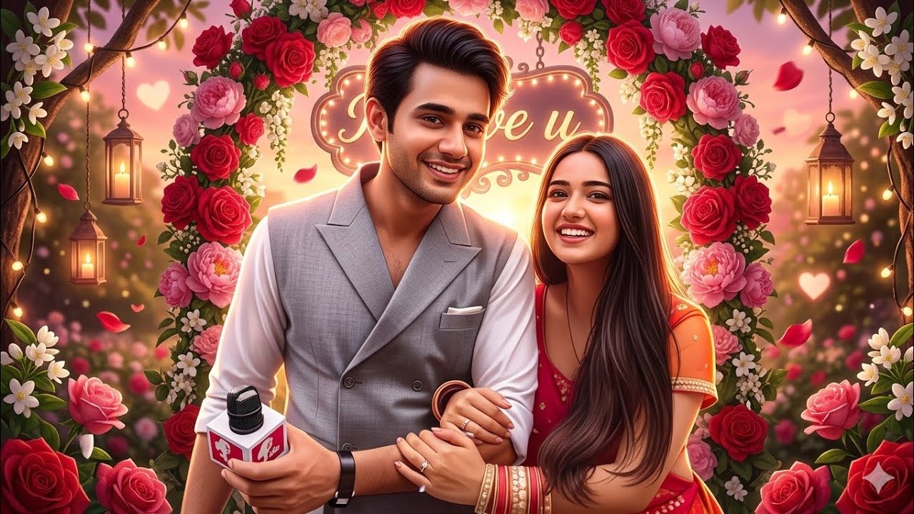 Rimjhim / 100 episode celebration 🎉🥳Sameer gets emotional /#dangal #rimjhim #celebration #newepisode