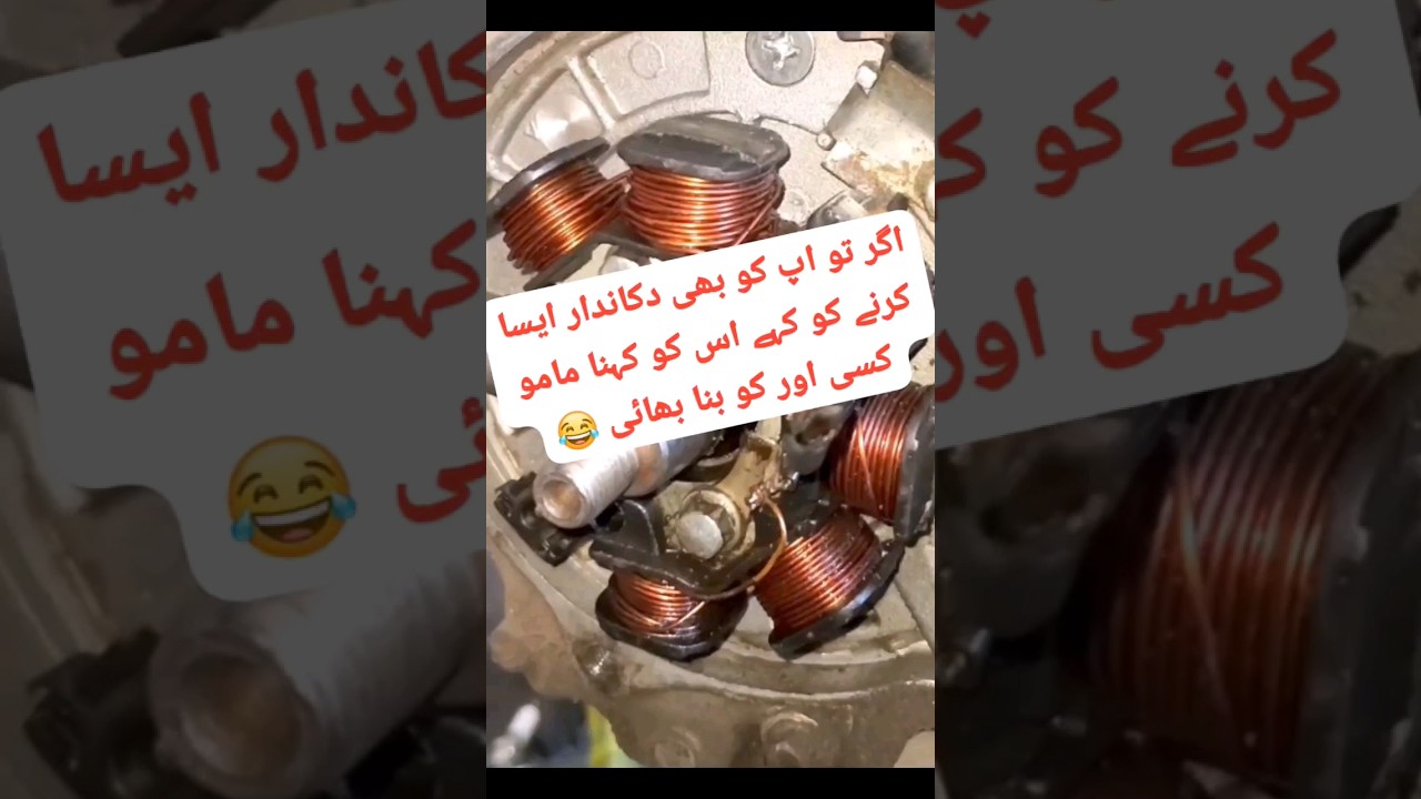 Honda cd 70 current problems and solutions.. #automobile #pakbikerepairing