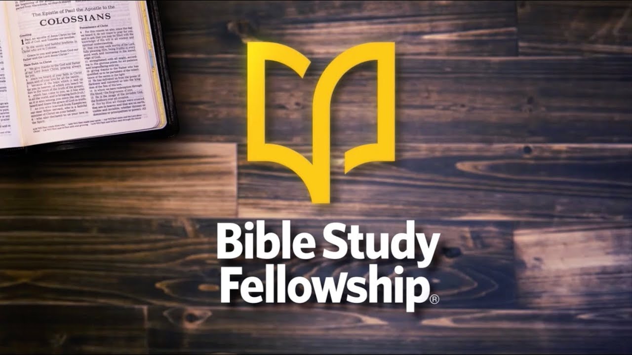2025-11-03 - Lesson 08 - The Battle Is the Lord's
