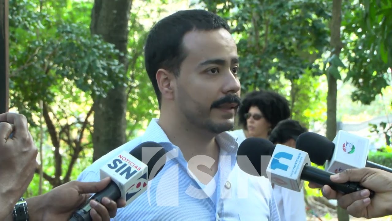 Residentes reclaman acceso restringido a estacionamientos en Serrallés