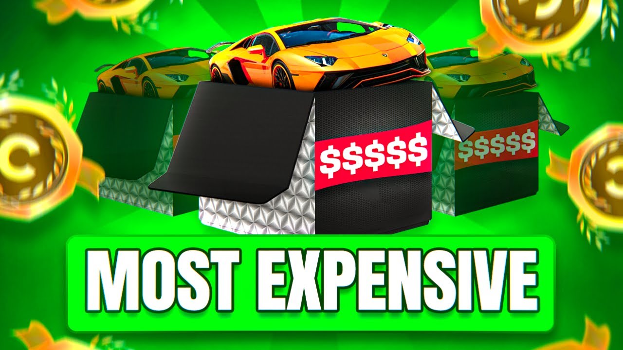 THE MOST EXPENSIVE CASE I HAVE EVER OPENED ON CASES.GG!