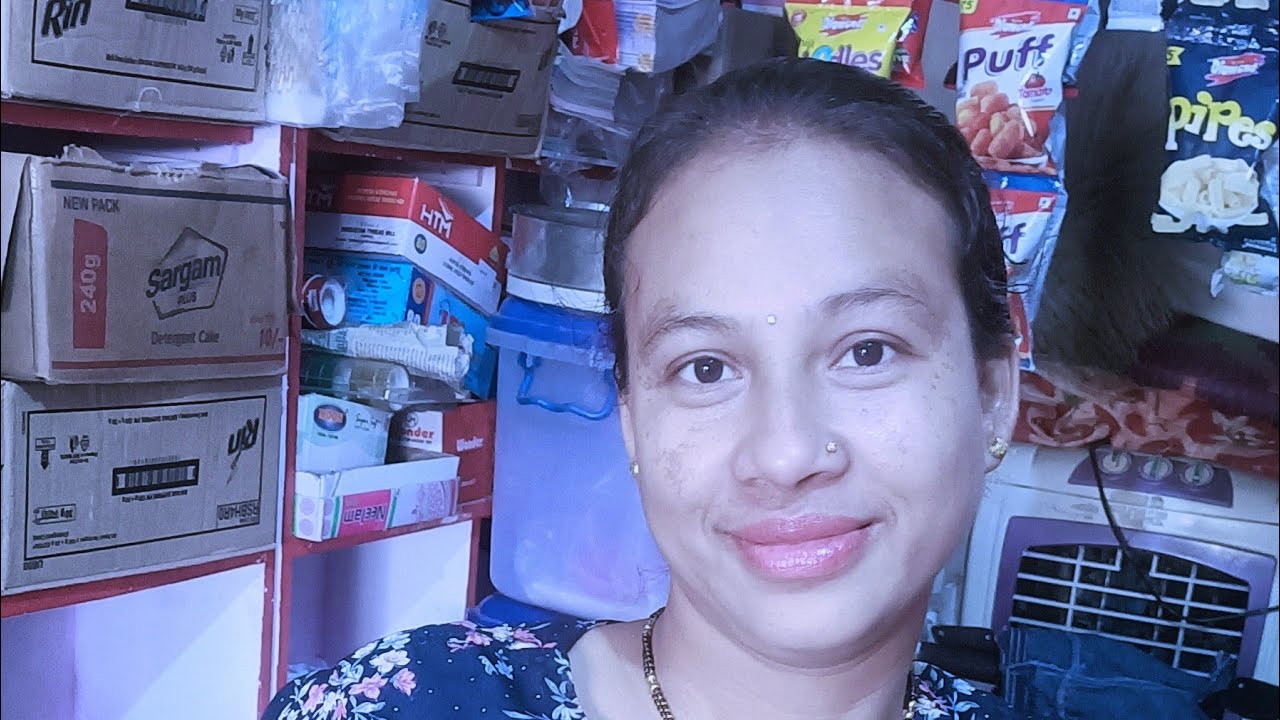 Kiru entertainment official  is live