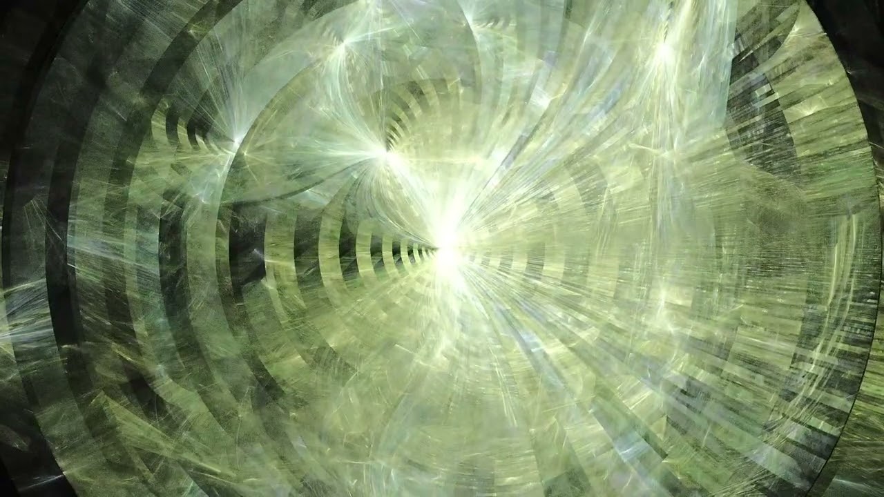CircleG