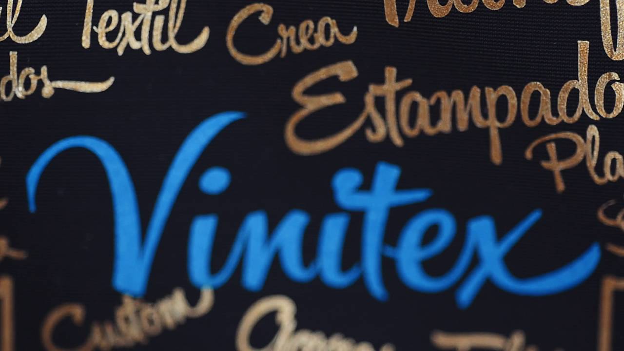 Vinitex