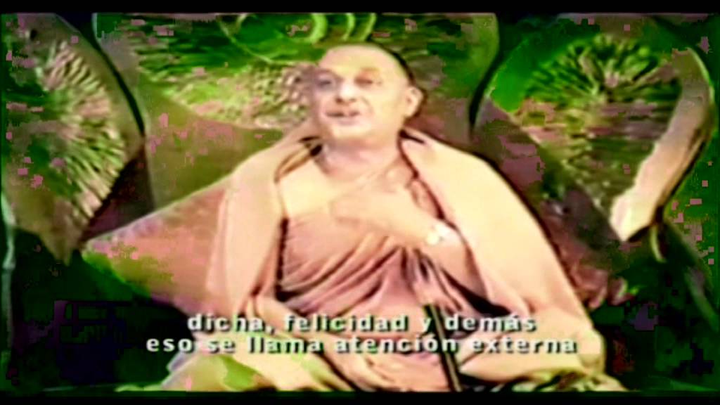 Kriya Yoga