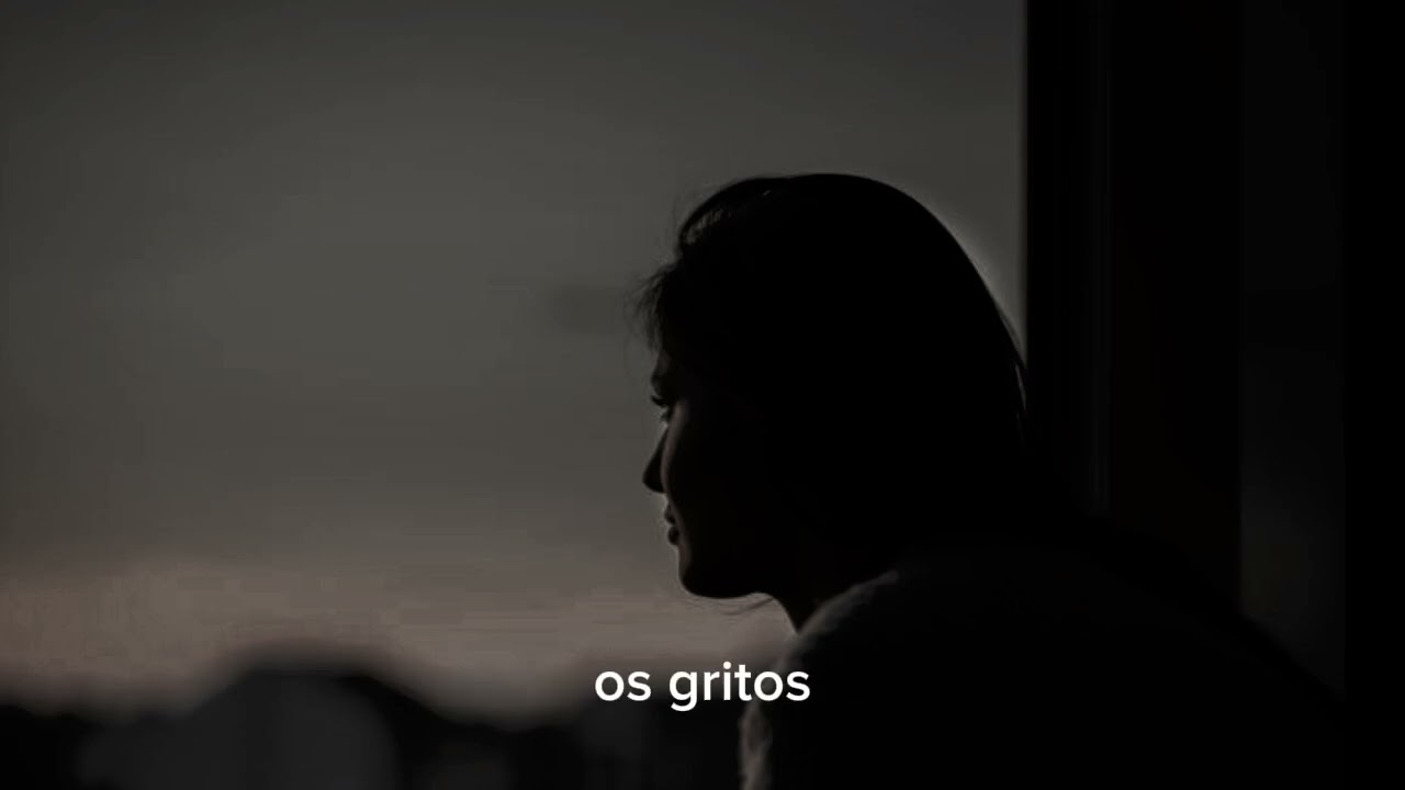 Eu comecei a evitar coisas simples para não causar briga | História real de um relacionamento