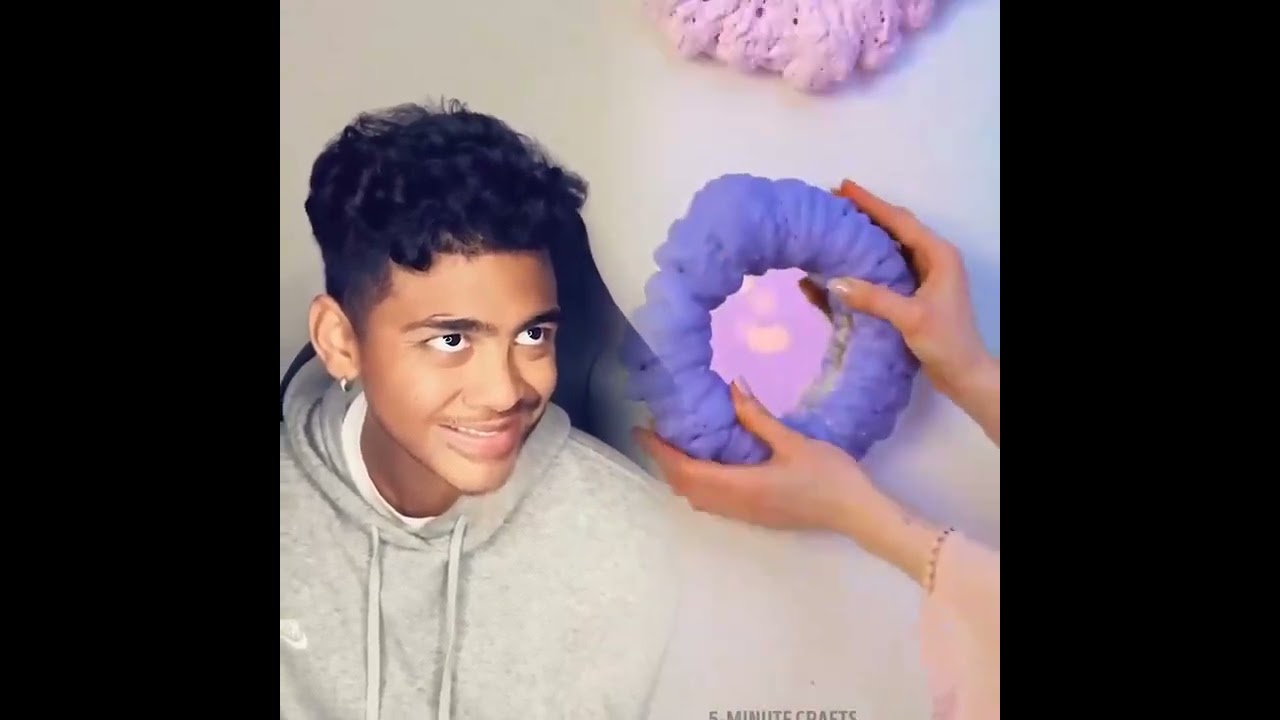 🤣👌👌👌2026 pov Must-Watch Crazy Clips Compilation #humor #fypシ #pov #fyp #foryou 😍😜