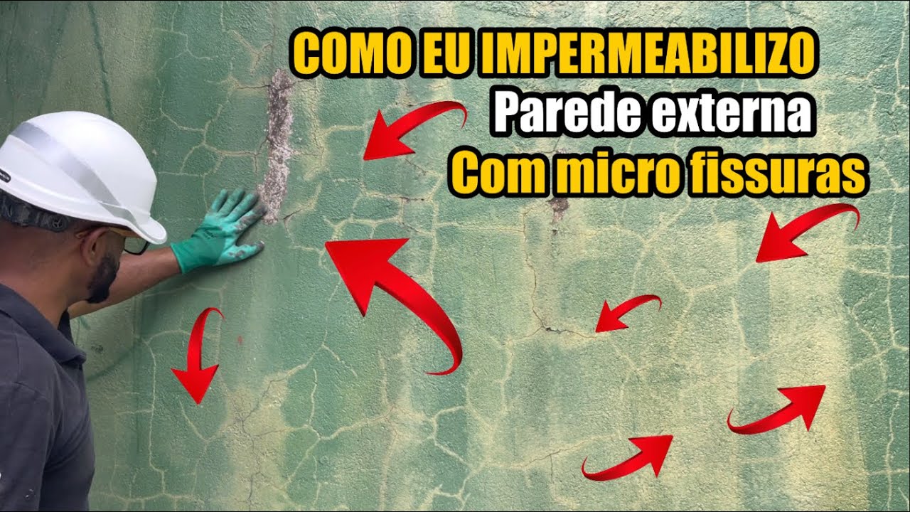 MANTA ACRÍLICA EMBORRACHADA PARA PAREDE EXTERNA 
