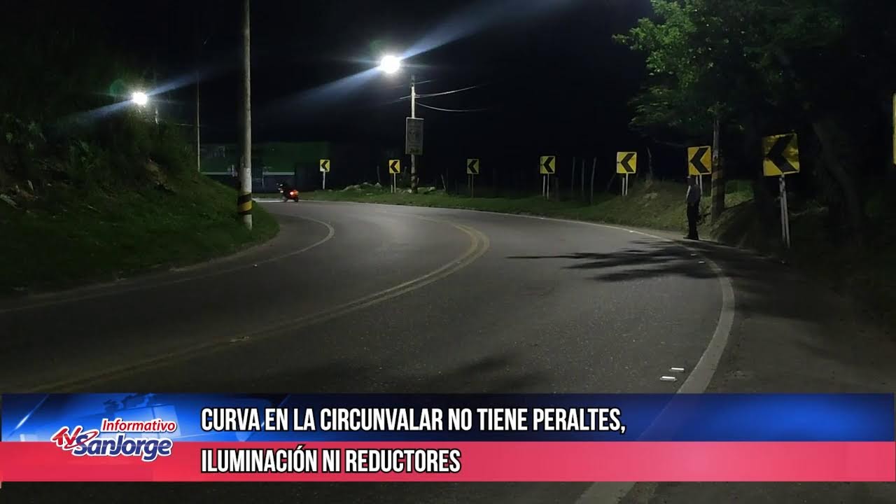 ENVIVO