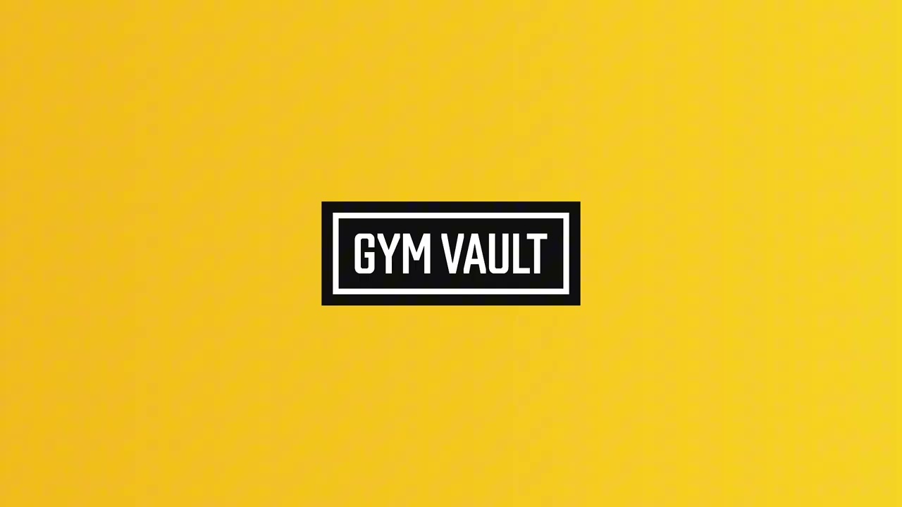 GymVault Plovdiv
