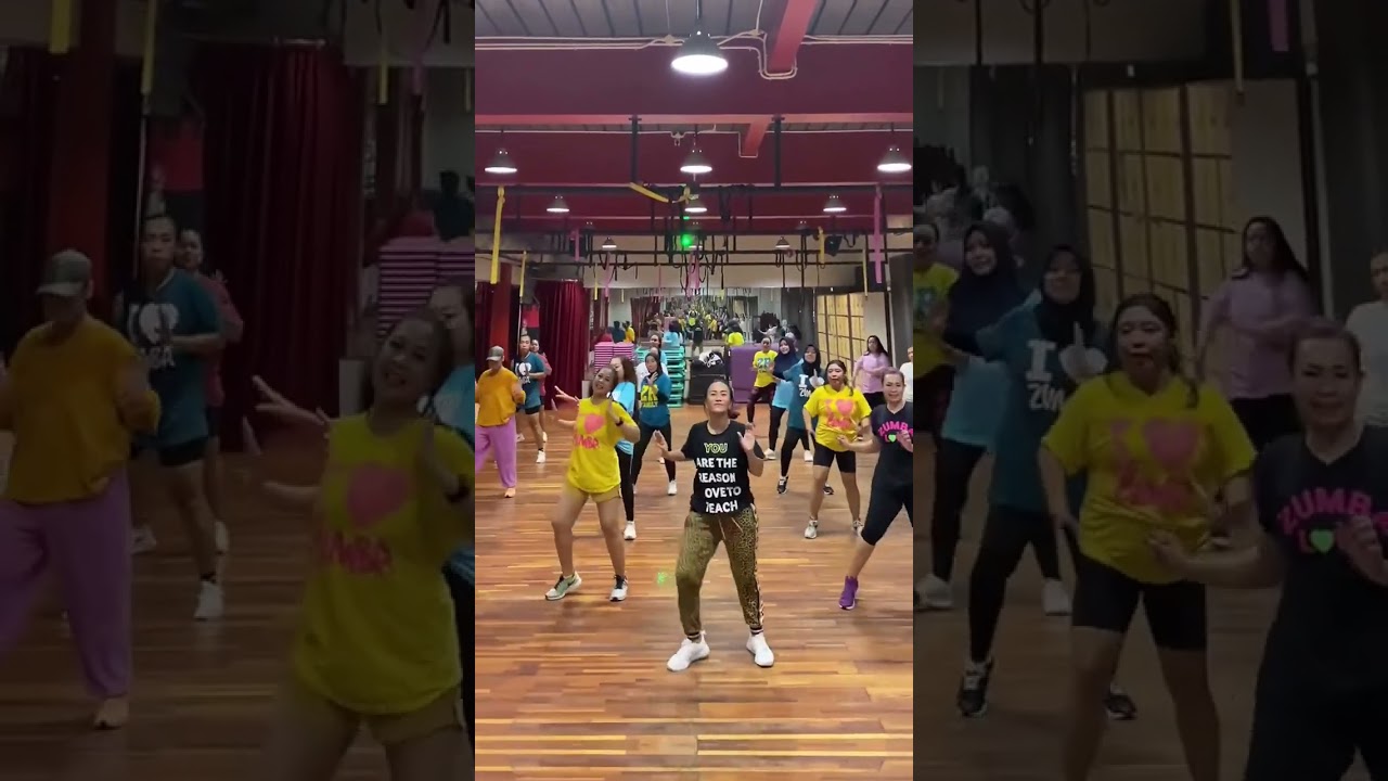 ENROLAMOS Y PRENDIMOS ADENTRO DE LA #disco 🙌🏻🔥 #zumba #WEEDCANDY @The_Yabo #eltaiger #cumbia