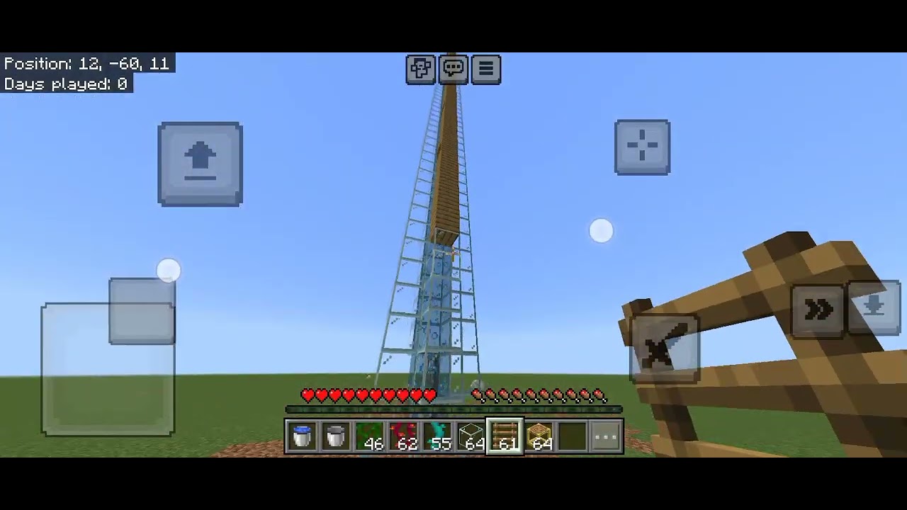 This is my failure video  I up lode blox fruit video failur video ok