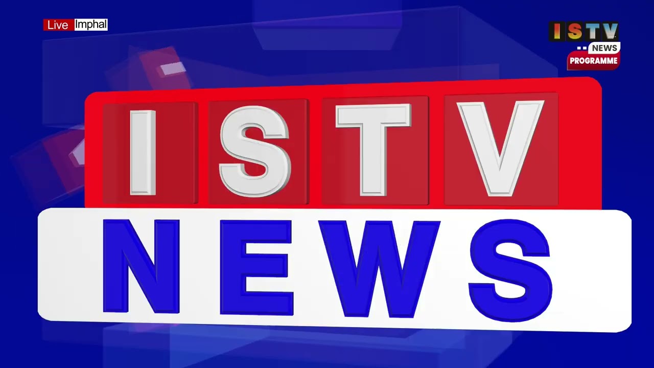 18:30 ISTV ТАНХУЛ НОВОСТИ 5 МАРТА