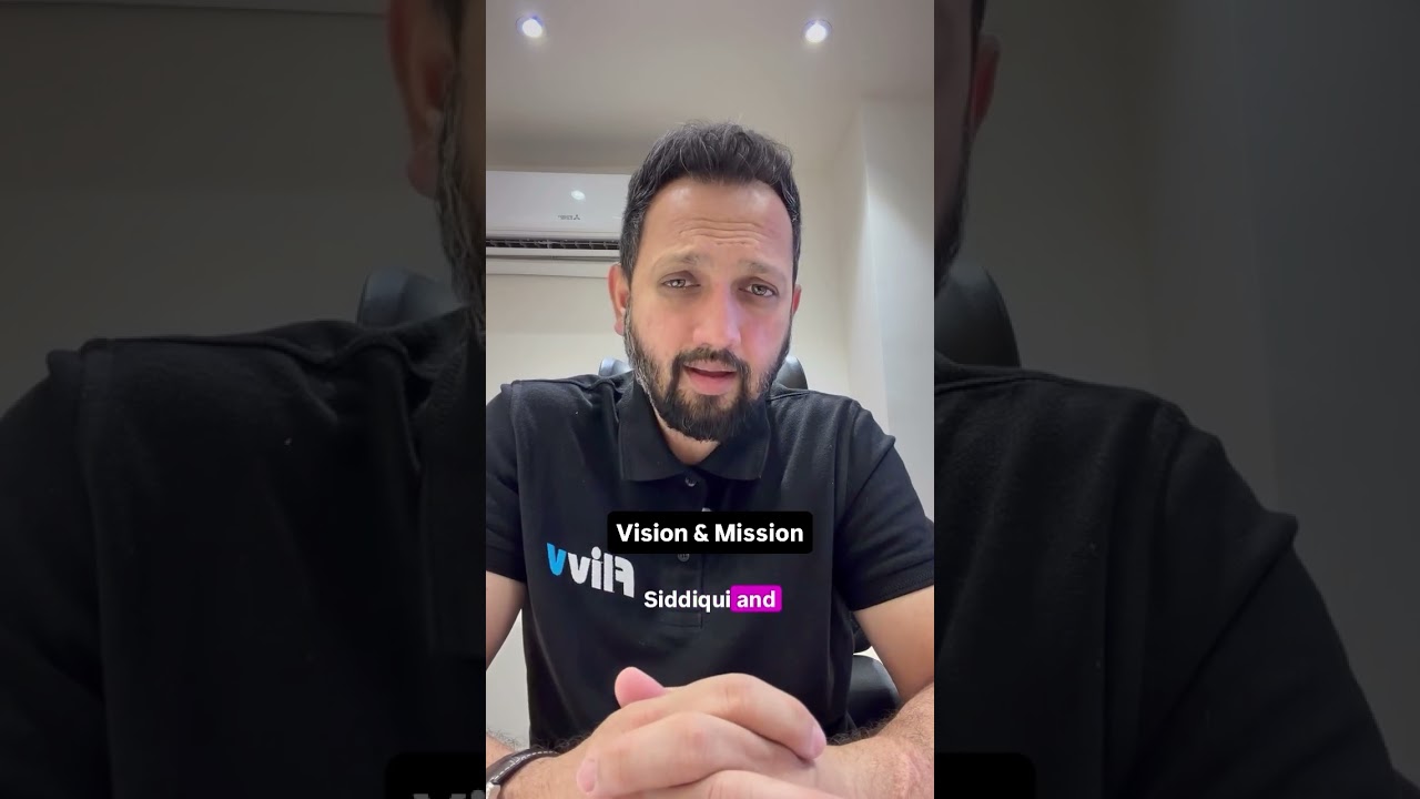 Flivv Developers &ndash; wizja i misja wyjaśnione w pigułce 💙