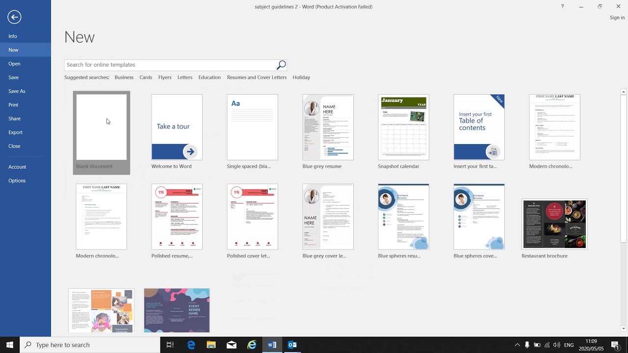 Office Data Processing L4 (Outlook - Add contacts in an Address Book - Topic 5.5) - Mrs. L. Stander