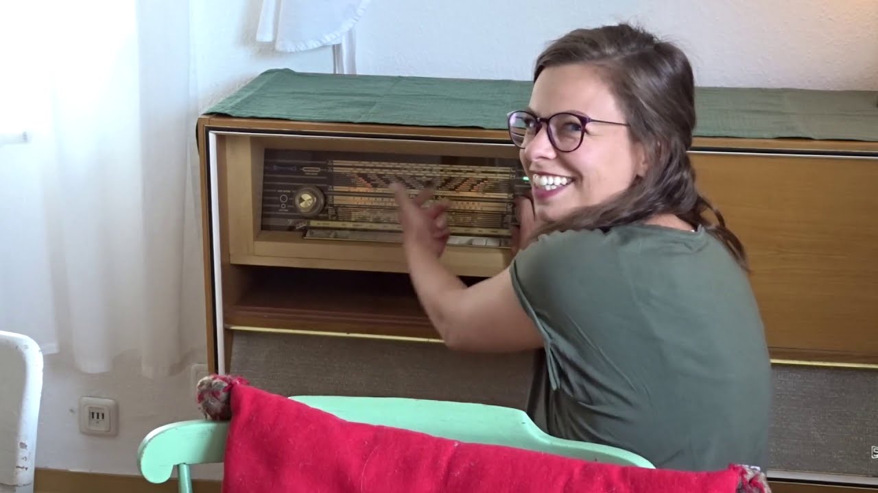 Finale: Teil 7 ''Kuba Imperial 609a kehrt zurück''