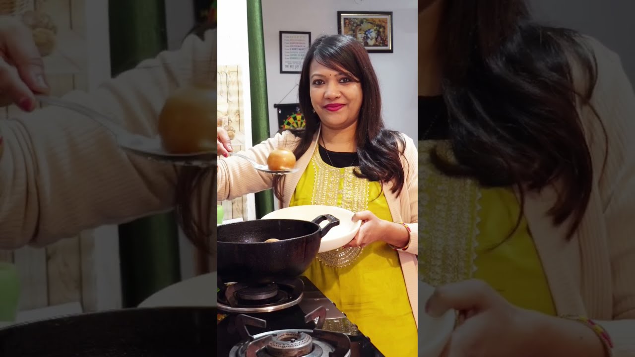लिट्टी चोखे का स्वाद अब लेंगे बिल्कुल सरल और अनोखे तरीके से | Litti Chokha Recipe