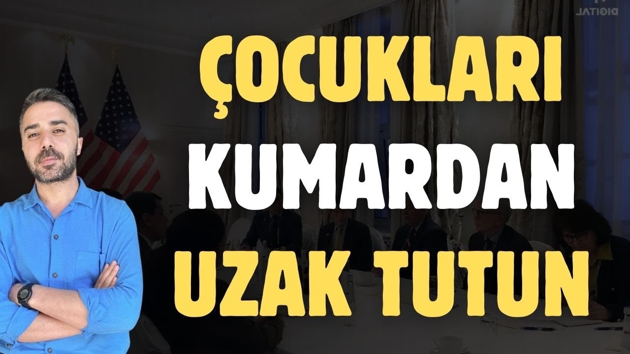 MAZLUM ABDİ: ''TÜRKİYE'YE İLE GÖRÜŞTÜK'' - İLHAM AHMED İSE,MİT'E İŞARET ETTİ! SDG'YE DAİR YENİ MESAJ